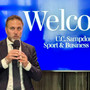 Sampdoria, sport e business si incontrano al Waterfront: al Salone Nautico il primo forum tra lusso, investimenti e networking