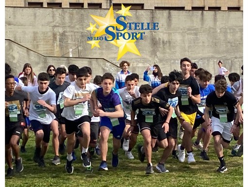 Stelle nello Sport 2023, aperte le iscrizioni al concorso scolastico “Il Bello dello Sport”