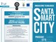 Santa Margherita Ligure: digitalizzazione delle pratiche. Attivazione e presentazione sportello telematico