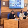 'RiGenerazioni', 4 milioni dal Fondo sociale europeo per rilanciare l’entroterra ligure: formazione e tirocini per disoccupati e inattivi 'RiGenerazioni', 4 milioni dal Fondo sociale europeo per rilanciare l’entroterra ligure: formazione e tirocini per disoccupati e inattivi