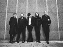 La parola a Disco Club, le uscite della settimana - ‘Antidepressants’, Suede: che spettacolo La parola a Disco Club, le uscite della settimana - ‘Antidepressants’, Suede: che spettacolo