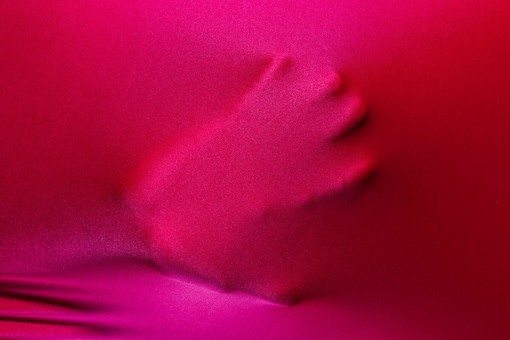 Galateo del sex shop: Come comportarsi la prima volta in un negozio erotico