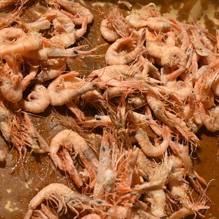 La Sagra del Fritto di Pesce