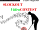 Pànta Musicà non si ferma e avvia lo Slockout: il VideoContest dedicato alla musica e all'arte Pànta Musicà non si ferma e avvia lo Slockout: il VideoContest dedicato alla musica e all'arte