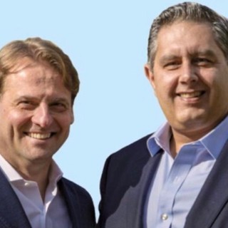 Bando qualità dell'abitare, Toti e Scajola: "Approvati i nostri tre progetti, in arrivo 45 milioni di euro"