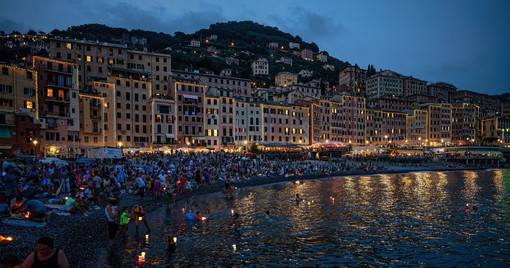 Cosa fare a Genova e dintorni nel week end: tutti gli appuntamenti per sabato 1 e domenica 2 agosto Cosa fare a Genova e dintorni nel week end: tutti gli appuntamenti per sabato 1 e domenica 2 agosto