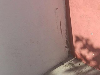 Foto Arciragazzi Prometeo (Facebook)