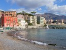 Vernazzola, i residenti replicano al consigliere Calisi: “Il Municipio ci ha ascoltati, non è vero che il borgo è abbandonato” Vernazzola, i residenti replicano al consigliere Calisi: “Il Municipio ci ha ascoltati, non è vero che il borgo è abbandonato”