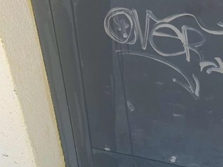 Foto Arciragazzi Prometeo (Facebook)