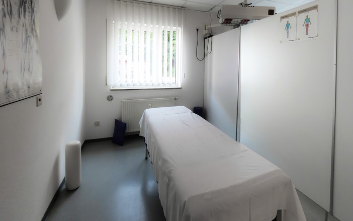 Piastra ambulatoriale Ca’ Nuova, Piana e Ariotti (Lega): "Sopralluogo di Regione Liguria e Asl 3 a Prà, partita può essere chiusa entro l’estate" Piastra ambulatoriale Ca’ Nuova, Piana e Ariotti (Lega): "Sopralluogo di Regione Liguria e Asl 3 a Prà, partita può essere chiusa entro l’estate"