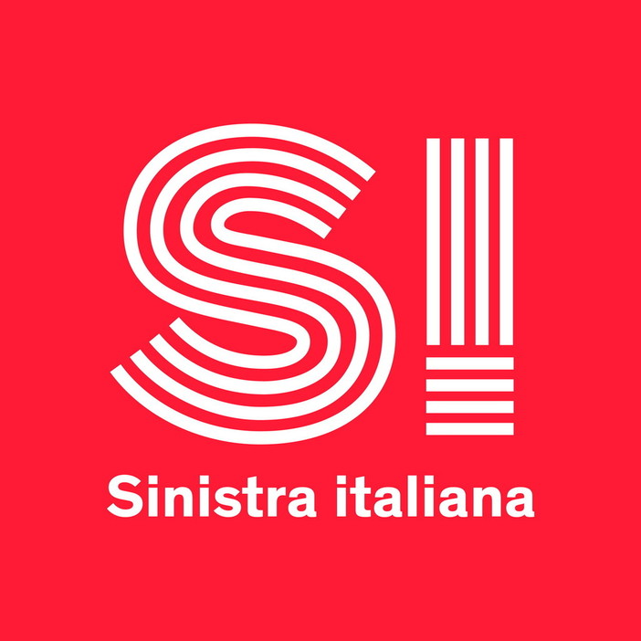Sinistra Italiana Liguria: "Toti ha una visione discriminatoria e classista della società. Attendiamo le sue dimissioni"
