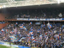 Foto Ansa