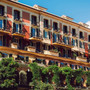 Foto Facebook Splendido Hotel