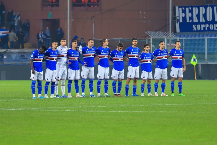 Foto di Gabriele Siri