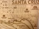 Tre studenti di Sestri Levante per una settimana a Santa Cruz Tre studenti di Sestri Levante per una settimana a Santa Cruz