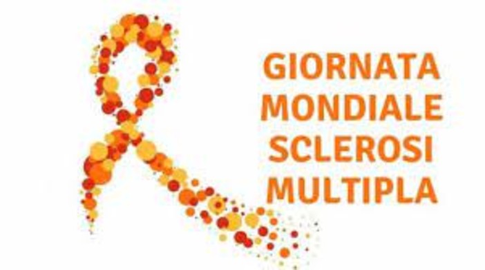 Giornata mondiale sclerosi multipla: approvata delibera regionale