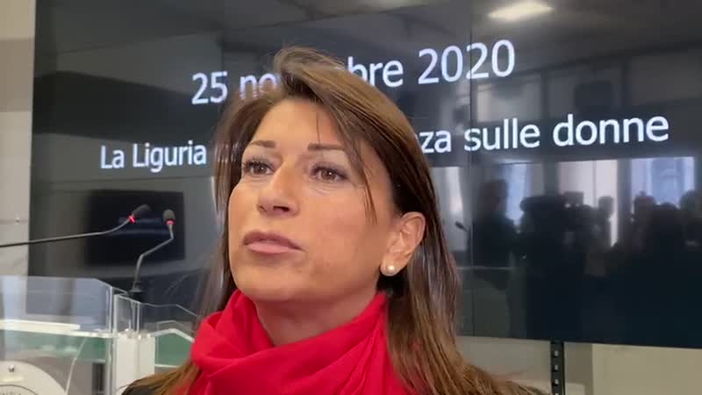 Primo giorno obbligo Super Green Pass lavoratori over 50 in regione Liguria. Assessore Ferro: “Nessun problema di gestione nell’applicazione norma”