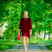 Stefano Ferri, fenomenologia di un “crossdresser”: “Gli abiti da donna sono il mio guardaroba istituzionale, ecco perché” Stefano Ferri, fenomenologia di un “crossdresser”: “Gli abiti da donna sono il mio guardaroba istituzionale, ecco perché”