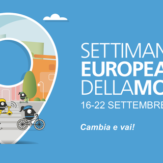 Settimana Europea della Mobilità, Genova si prepara al Car-Free Day