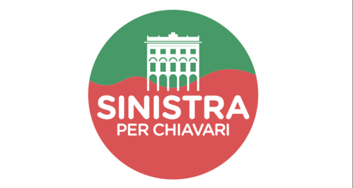 Presentati i candidati della lista “Sinistra per Chiavari” a sostegno di Mirko Bettoli Sindaco di Chiavari
