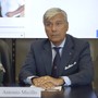 Sport in Liguria, Micillo: “Investire su logistica e impianti, così si può arrivare al vertice”