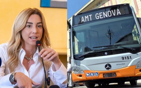 Amt ecco il bilancio: nel 2024 perdita di 55,9 milioni, Salis: "La più grave della storia"
