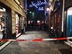 Dramma in piazza Fossatello: bambina muore cadendo dal quinto piano di un palazzo