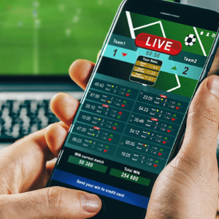 Scommesse Live: i vantaggi e gli svantaggi del Betting in-play