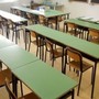 Genova, la Scuola Don Milani celebra mezzo secolo di storia: due giornate tra memoria, scuola e futuro Genova, la Scuola Don Milani celebra mezzo secolo di storia: due giornate tra memoria, scuola e futuro