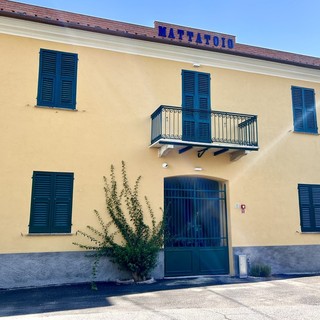Sestri Levante, primo bilancio per la Stazione di posta: 58 persone accolte in tre mesi Sestri Levante, primo bilancio per la Stazione di posta: 58 persone accolte in tre mesi