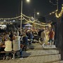 Pra’, grande successo per la ‘Serata Insieme’: oltre centottanta i partecipanti. Il ricavato sosterrà i giovani nello sport