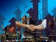 Economia, crescono gli investimenti in start up nel nostro paese