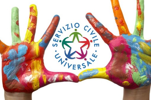 Comune di Rapallo, aperti i bandi per i volontari del servizio civile