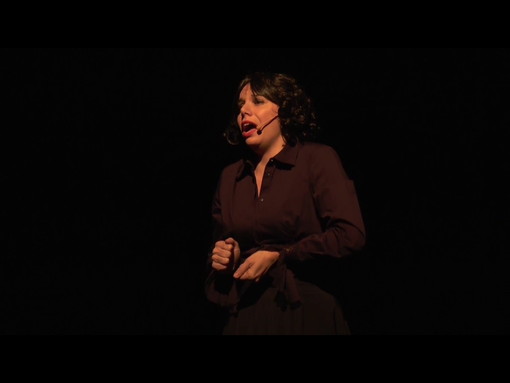 Domenica 27 novembre al Teatro Garage in scena “Edith, il passerotto di Francia” sulla storia di Edith Piaf