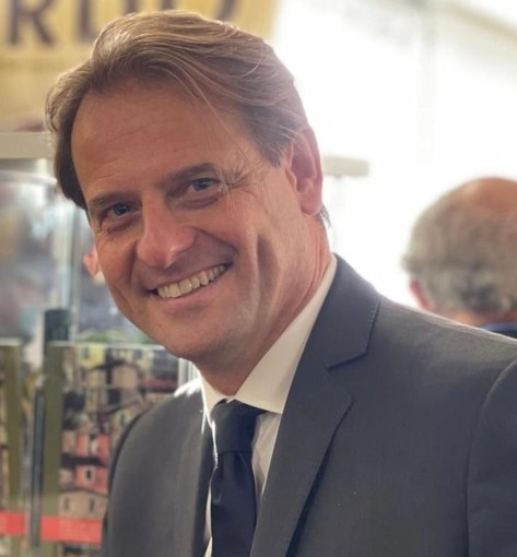 Edilizia, 950mila euro dal Fondo di rotazione dedicato alla locazione Edilizia, 950mila euro dal Fondo di rotazione dedicato alla locazione