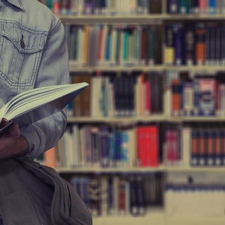 Gen Z - il mondo dei giovani - E' davvero troppo difficile frequentare il liceo oggi?