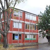 Borzoli, cresce la rabbia per la chiusura della Scuola 2 Giugno: “Martedì protesteremo davanti a Palazzo Tursi”