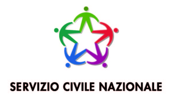 Servizio civile: presentazione del progetto "2021 ci sono anch'io", 8 posti disponibili tra Savona e Genova