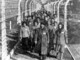 Shoah, il presidente Toti: “Ricordare sempre per non dimenticare mai è un imperativo” Shoah, il presidente Toti: “Ricordare sempre per non dimenticare mai è un imperativo”