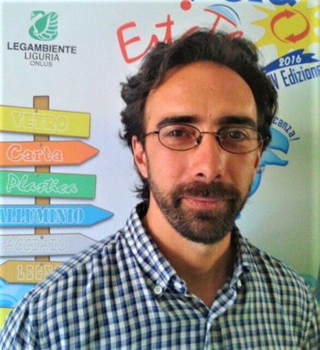 Maltempo, Legambiente Liguria: "Serve modello di sviluppo che affronti i cambiamenti climatici non come emergenza ma con interventi adeguati"