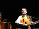 Teatro, il 17 novembre il via alla stagione di 'Scali a Mare Pieve Ligure Art Festival Teatro, il 17 novembre il via alla stagione di 'Scali a Mare Pieve Ligure Art Festival