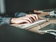 Migliori aziende di sviluppo software enterprise: classifica dei 7 player internazionali specializzati in soluzioni personalizzate Migliori aziende di sviluppo software enterprise: classifica dei 7 player internazionali specializzati in soluzioni personalizzate