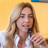 Tagli ai dipendenti del Comune, la sindaca Salis: “Piciocchi scopre cose che sapeva già” Tagli ai dipendenti del Comune, la sindaca Salis: “Piciocchi scopre cose che sapeva già”