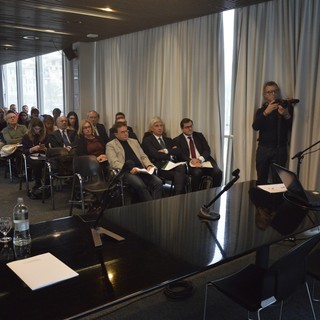 Intesa San Paolo per il turismo 4.0: investimenti nel settore e sviluppo della filiera