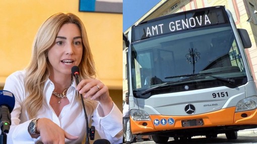 Amt ecco il bilancio: nel 2024 perdita di 55,9 milioni, Salis: "La più grave della storia"