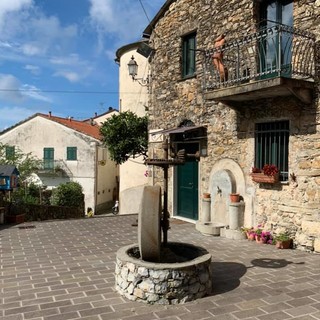 'Camminando a Moneglia': lunedì 24 agosto e domenica 6 settembre alla scoperta del territorio e nel nome dell’Educazione Ambientale