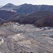 Elezioni comunali, continua lo scontro sul termovalorizzatore. Natale e D’Angelo (PD) rispondono a Bucci: “Otto anni di fallimenti pagati dai genovesi”