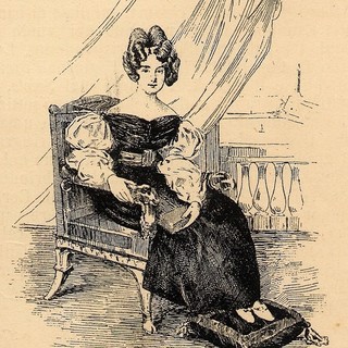 Al Ducale l’incontro “I Duchi di Galliera fra storia, aneddoto e leggenda”