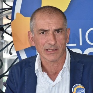 Alimentazione, sottosegretario Costa: “Per una buona salute, educazione alimentare è il più efficace strumento di prevenzione"