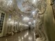 Sempre più spettacolare: la Galleria degli Specchi di Palazzo Reale riapre al pubblico dopo il restauro